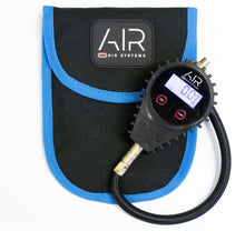 Cargar imagen en el visor de la galería, ARB E-Z Deflator Digital Gauge All Measurements Digital