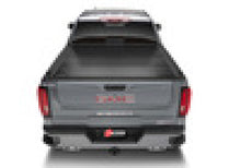 Cargar imagen en el visor de la galería, BAK 19-20 Chevy Silverado 5ft 8in Bed (New Body Style) BAKFlip G2