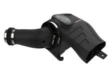 Cargar imagen en el visor de la galería, aFe POWER Momentum HD Cold Air Intake System w/ Pro 10R Media 94-97 Ford Powerstroke 7.3L