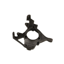 Cargar imagen en el visor de la galería, Omix Steering Knuckle Right- 90-06 MJ/XJ/YJ/ZJ/TJ