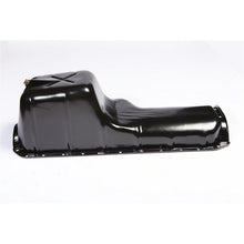 Cargar imagen en el visor de la galería, Omix Oil Pan 4.0L 87-06 Jeep Wrangler TJ