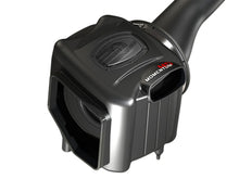 Cargar imagen en el visor de la galería, aFe Momentum GT PRO DRY S Intake System 2016 GM Silverado HD / SIerra HD V8 6.0L