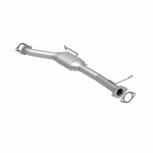 Cargar imagen en el visor de la galería, MagnaFlow Conv DF 93-95 Mazda RX7 1.3L