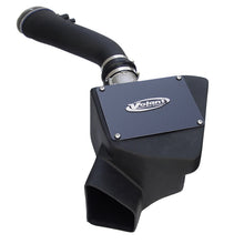 Cargar imagen en el visor de la galería, Volant 99-05 Ford Excursion 6.8 V10 Pro5 Closed Box Air Intake System