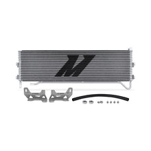 Cargar imagen en el visor de la galería, Mishimoto 08-10 Ford 6.4L Powerstroke Transmission Cooler