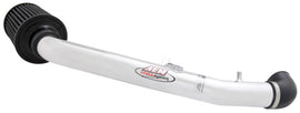 AEM 06-07 Pontiac Solstice/ 07 Saturn Sky Polished Cold Air Intake