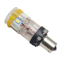 Cargar imagen en el visor de la galería, Oracle 1156 15 SMD 3 Chip Spider Bulb (Single) - Cool White