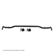 Cargar imagen en el visor de la galería, ST Rear Anti-Swaybar Scion XA XB