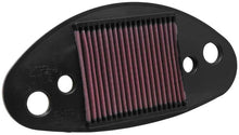 Cargar imagen en el visor de la galería, K&amp;N Replacement Air Filter for 01-04 Suzuki VL800LC Intruder / 05-08 Boulevard