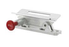 Cargar imagen en el visor de la galería, DV8 Offroad Silver Fire Extinguisher Mount