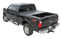 Cargar imagen en el visor de la galería, Roll-N-Lock 08-16 Ford F-250/F-350 Super Duty SB 80-1/4in M-Series Retractable Tonneau Cover