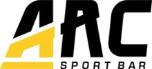 Cargar imagen en el visor de la galería, N-Fab ARC Sports Bar 19-22 Ford Ranger - Textured Black