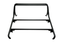 Cargar imagen en el visor de la galería, Rugged Ridge 20-22 Jeep Gladiator Sport Rack