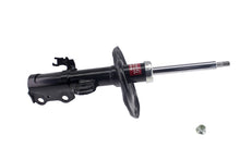 Load image into Gallery viewer, KYB Shocks &amp; Struts Excel-G Strut Front Left Scion TC 11-12