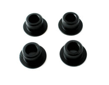 Cargar imagen en el visor de la galería, Torque Solution Shifter Linkage Bushings: Subaru STi 2004-2005