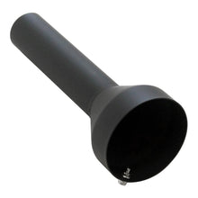 Cargar imagen en el visor de la galería, HKS Black Silencer for 115mm Tip Exhausts