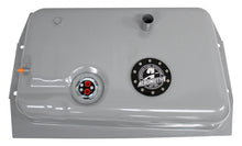 Cargar imagen en el visor de la galería, Aeromotive 67-72 Chevrolet C10 450 Stealth Gen 2 Rear Mount Fuel Tank