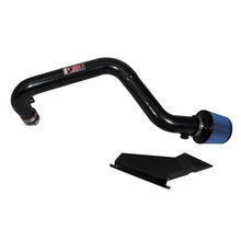 Cargar imagen en el visor de la galería, Injen 10-11 Volkswagen MKVI GTI 2.0L TSI 4cyl Polished Cold Air Intake