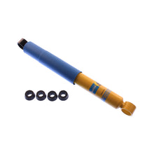 Cargar imagen en el visor de la galería, Bilstein B6 1995 Toyota Tacoma SR5 Rear Left 46mm Monotube Shock Absorber