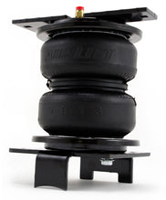 Cargar imagen en el visor de la galería, Air Lift Loadlifter 5000 Ultimate Rear Air Spring Kit for 04-14 ForD F-150 RWD