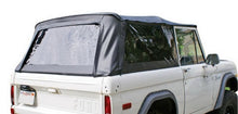 Cargar imagen en el visor de la galería, Rampage 1980-1993 Ford Bronco Complete Top - Black Diamond