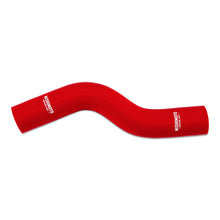 Load image into Gallery viewer, Mishimoto 2017+ Honda Civic Type R Silicone Hose Kit - Red