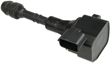 Cargar imagen en el visor de la galería, NGK 2012-09 Suzuki Equator COP Ignition Coil