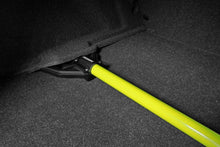 Cargar imagen en el visor de la galería, PERRIN 13-25 BRZ/FR-S/86/GR86 Rear Shock Tower Brace - Neon Yellow