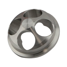 Cargar imagen en el visor de la galería, Turbosmart ALV 4-1 Weld Flange