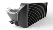 Cargar imagen en el visor de la galería, Wagner Tuning BMW F20/F30 EVO2 Competition Intercooler