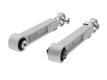 Cargar imagen en el visor de la galería, ICON 2021+ Ford Bronco Billet Rear Upper Adjustable Link Kit