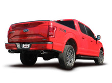 Cargar imagen en el visor de la galería, Borla 15-16 Ford F-150 3.5L/5.0L AT Extended Cab Long Bed (8.0ft) 163in WB Adapter