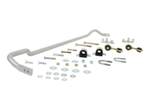 Cargar imagen en el visor de la galería, Whiteline 91-95 Honda Civic EG &amp; EH / 92-98 Honda CRX w/ OE swaybar / 94-01 Acura Integra DC1-2 Rear