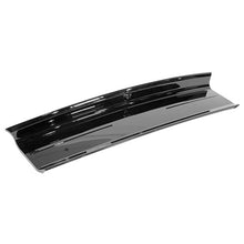 Cargar imagen en el visor de la galería, Ford Racing 15-21 Mustang Deck Lid Trim Panel