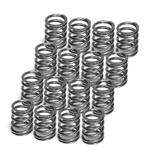 Cargar imagen en el visor de la galería, Supertech Toyota Supra 2JZ-GE/2JZ-GTE Single Valve Spring - Set of 16