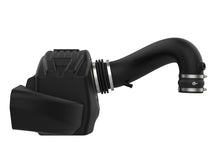 Cargar imagen en el visor de la galería, aFe Quantum Cold Air Intake System w/ Pro Dry S Media 09-18 RAM 1500 V8-5.7L Hemi