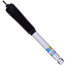 Cargar imagen en el visor de la galería, Bilstein B8 14-19 Ram 2500 Rear (4WD Only/Rear Lifted Height 2in w/o Air Leveling) Replacement Shock