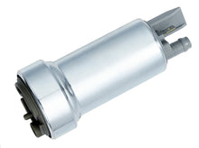 Cargar imagen en el visor de la galería, Walbro Universal 400lph In-Tank Fuel Pump NOT E85 Compatible