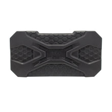 Cargar imagen en el visor de la galería, Go Rhino HS-20 Hitch Bumper Step