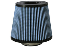 Cargar imagen en el visor de la galería, aFe MagnumFLOW Air Filters PRO 5R 4in F x 9x7.5in B x 6.75x5.5in T x 7.5in H