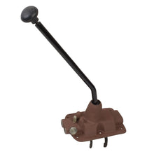 Cargar imagen en el visor de la galería, Omix T90 Shifter Assembly 41-71 Willys &amp; Jeep