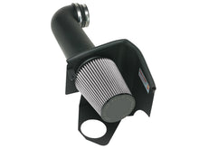 Cargar imagen en el visor de la galería, aFe MagnumFORCE Intakes Stage-2 PDS AIS PDS Dodge Magn/Chry 300C 05-10 V8-5.7