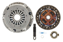 Cargar imagen en el visor de la galería, Exedy OE 12-15 Honda Civic SI L4 Clutch Kit