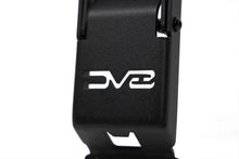 Cargar imagen en el visor de la galería, DV8 Offroad 07-23 Jeep Gladiator/Wrangler JT/JK/JL Hinge Mounted Step