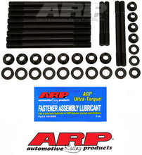 Cargar imagen en el visor de la galería, ARP Polaris 900cc / 1000cc RZR Main Stud Kit