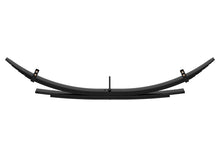 Cargar imagen en el visor de la galería, ICON 2008+ Ford F250/F350 Super Duty 2in Rear Leaf Spring Expansion Pack