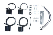 Cargar imagen en el visor de la galería, KW Electronic Damping Cancellation Kit Porsche 911 (997) exc convertible