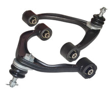 Cargar imagen en el visor de la galería, SPC Performance GM Colorado/Canyon Front Upper Adj. Control Arms (PR)