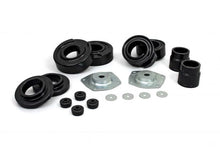 Cargar imagen en el visor de la galería, Daystar 2005-2010 Jeep Commander 2WD/4WD - 2in Lift Kit