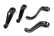 Cargar imagen en el visor de la galería, Zone Offroad 03-08 Dodge Pitman Arm